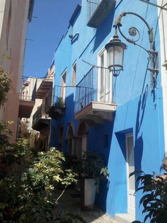 Apartmán Morfeo33